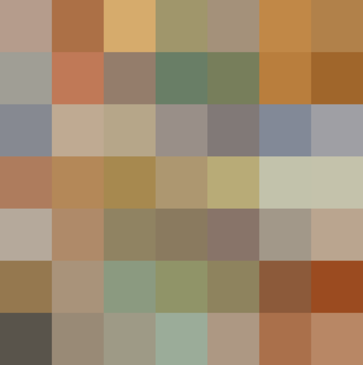 (placeholder)