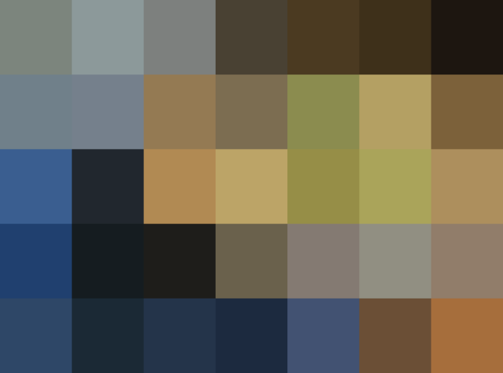 (placeholder)