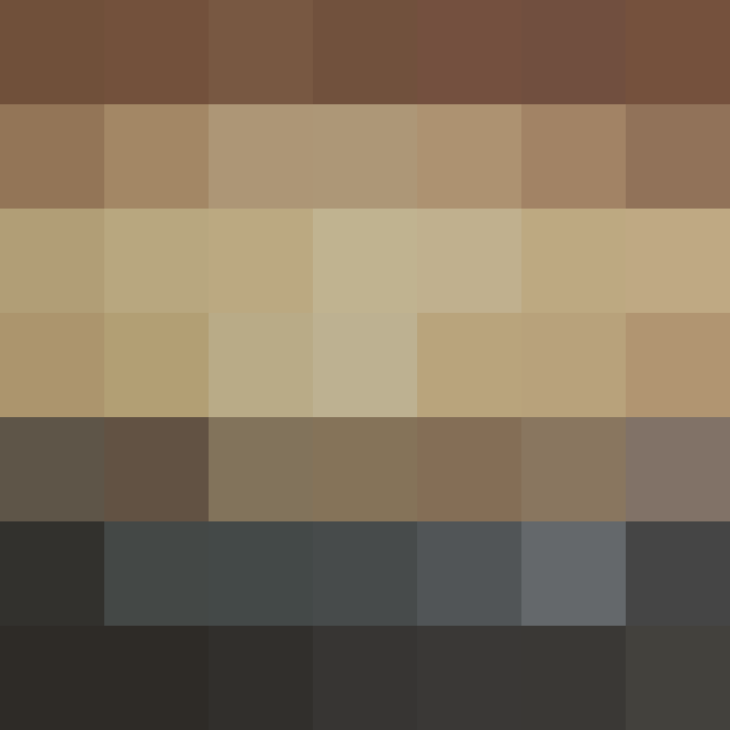 (placeholder)