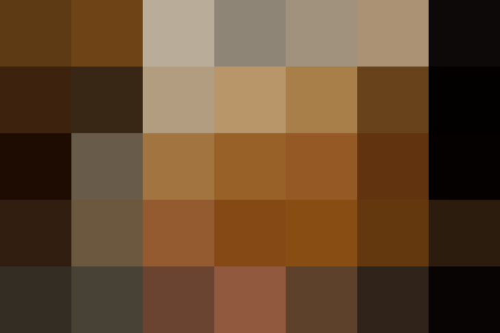 (placeholder)