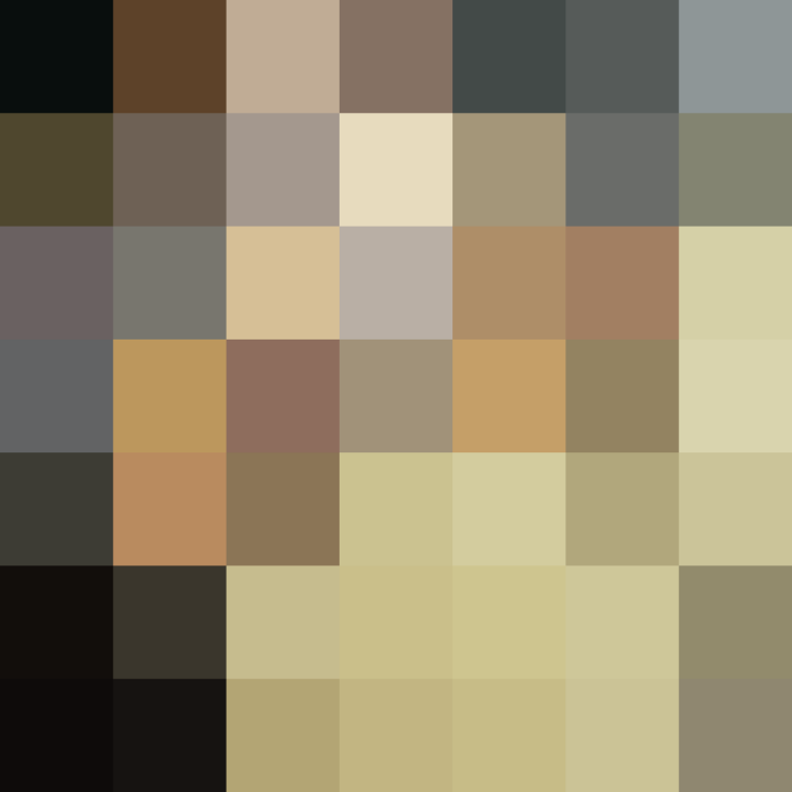(placeholder)