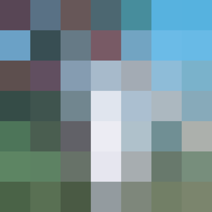 (placeholder)