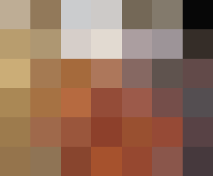 (placeholder)