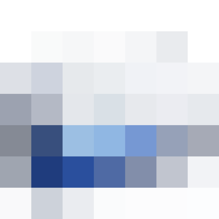 (placeholder)