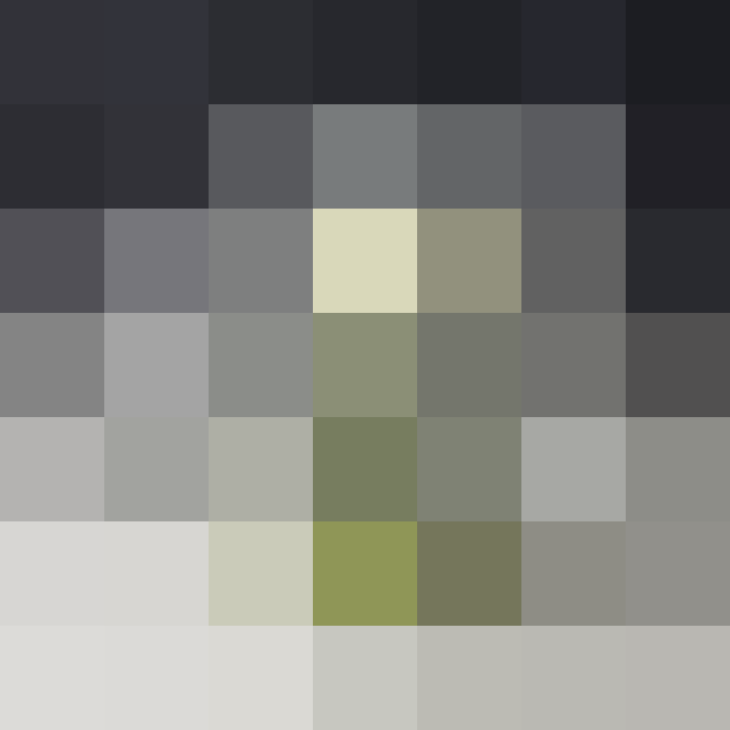 (placeholder)