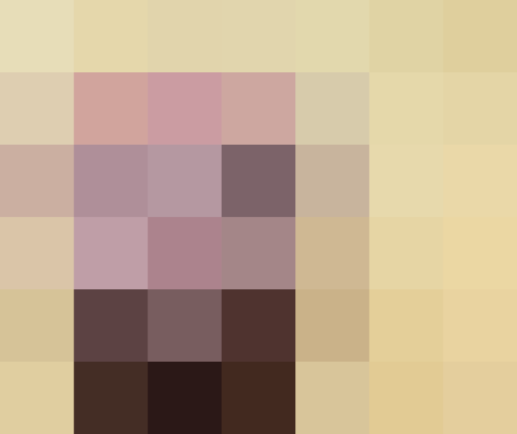 (placeholder)