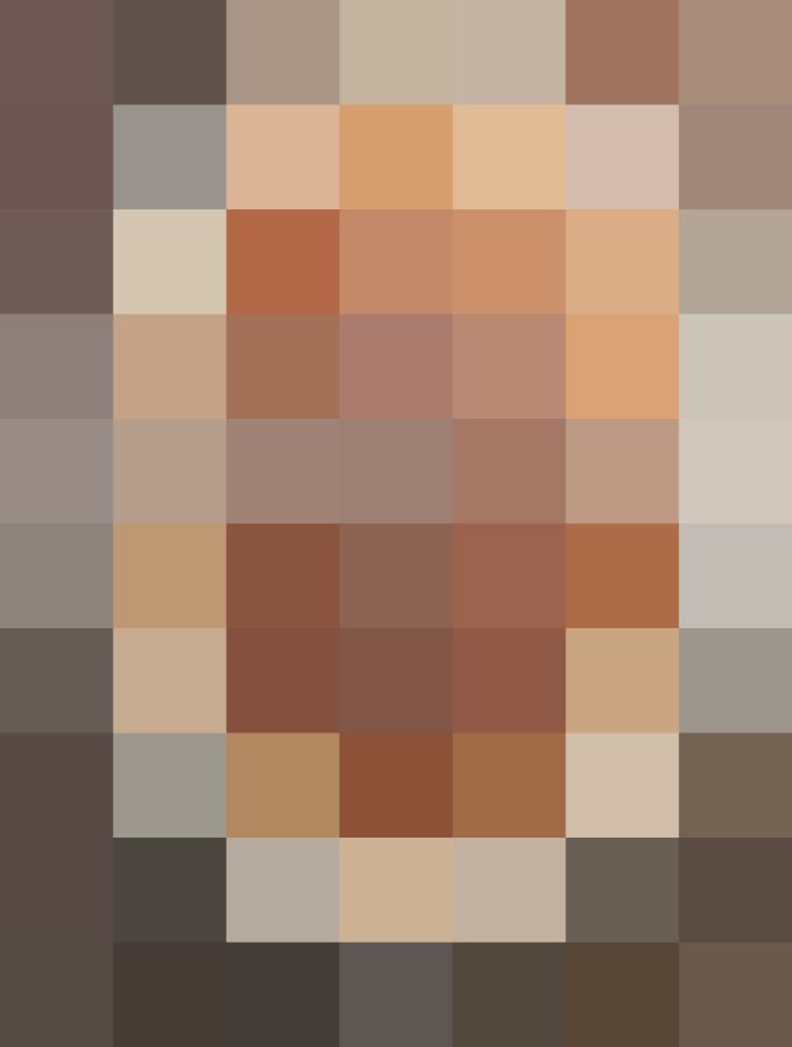 (placeholder)