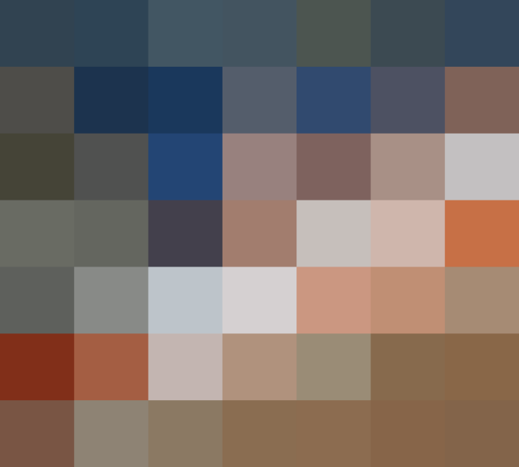 (placeholder)