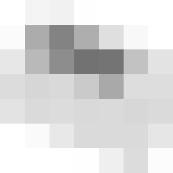 (placeholder)