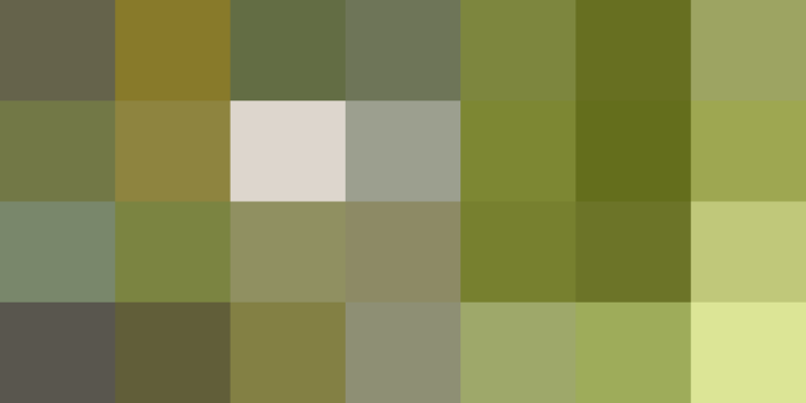 (placeholder)
