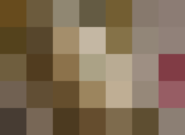 (placeholder)