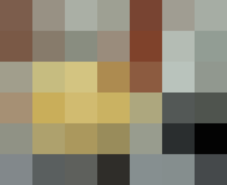 (placeholder)