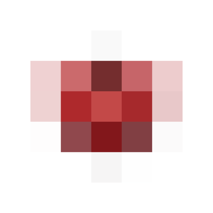 (placeholder)