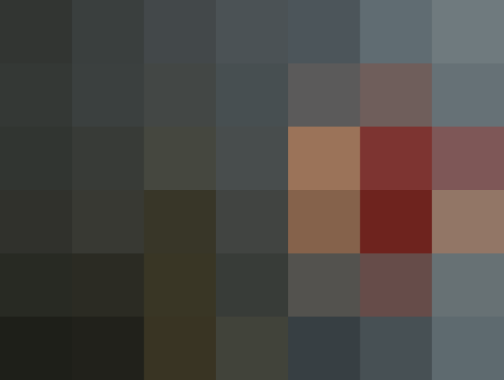 (placeholder)