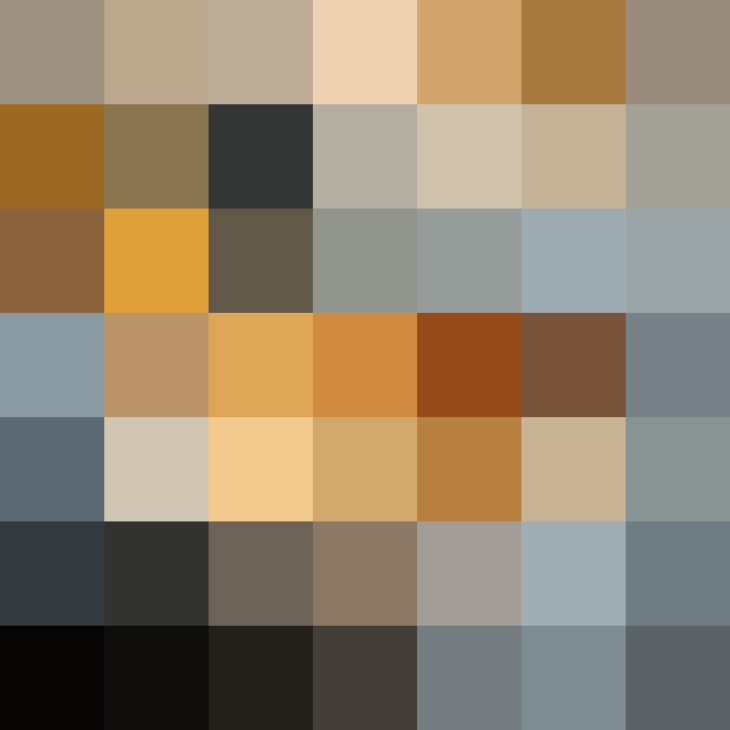 (placeholder)