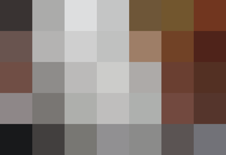 (placeholder)