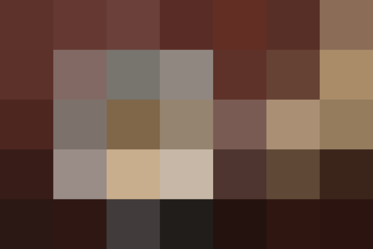 (placeholder)