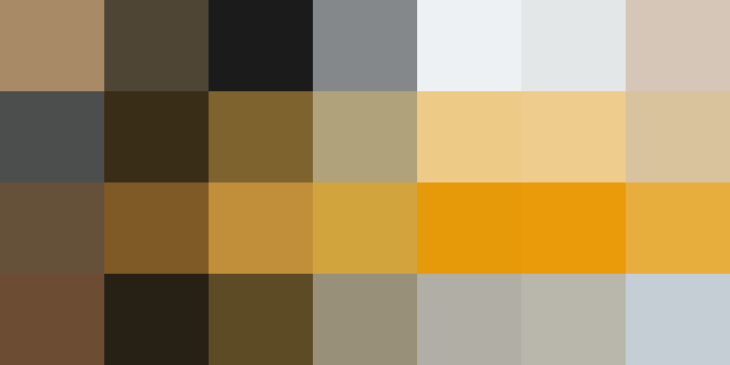 (placeholder)