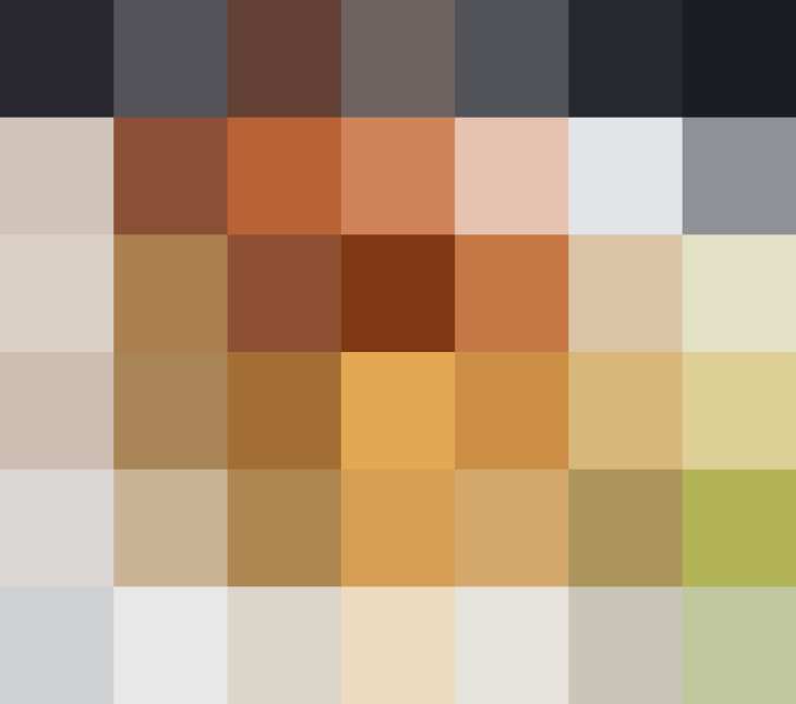 (placeholder)