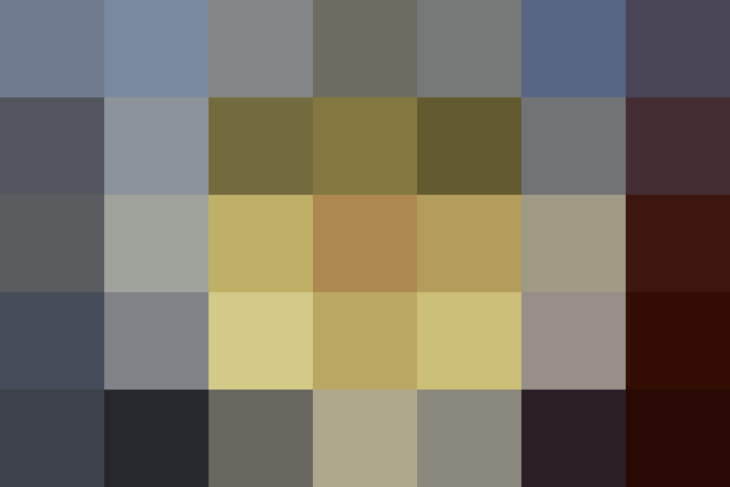 (placeholder)