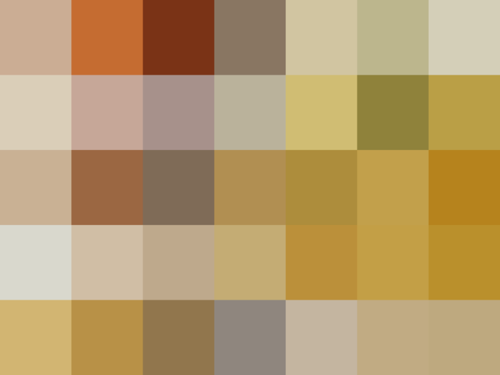 (placeholder)