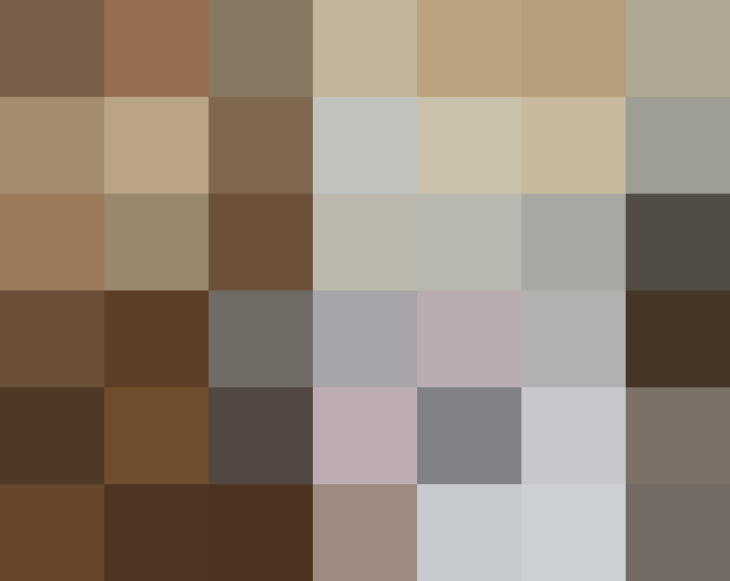 (placeholder)