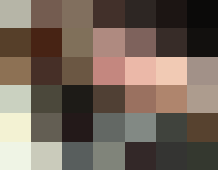 (placeholder)