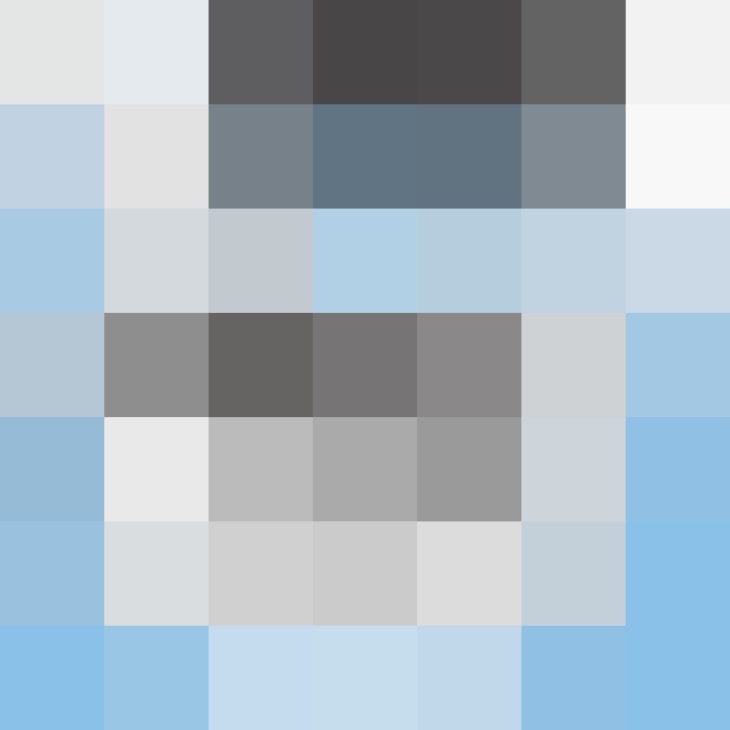 (placeholder)