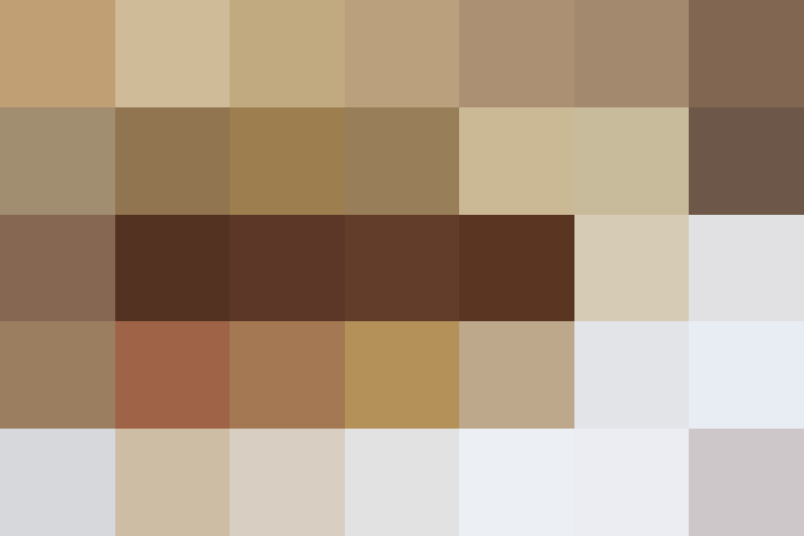 (placeholder)