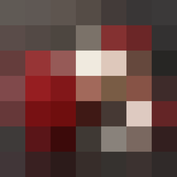 (placeholder)