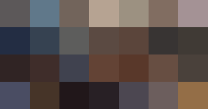 (placeholder)