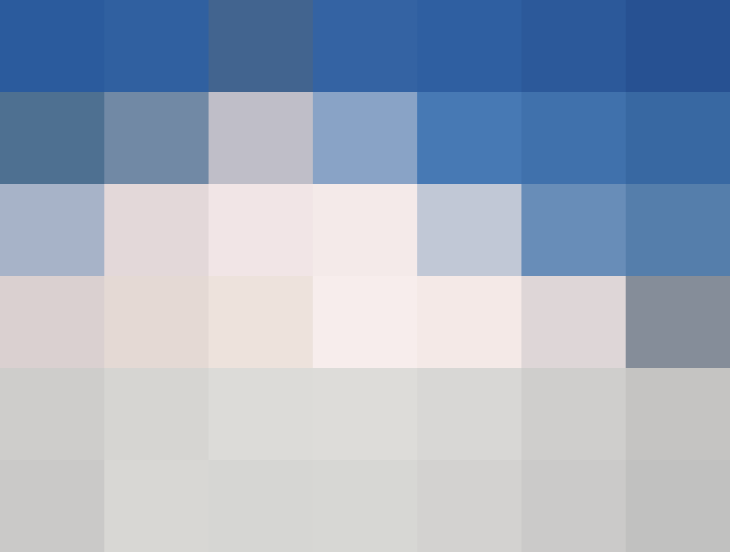 (placeholder)