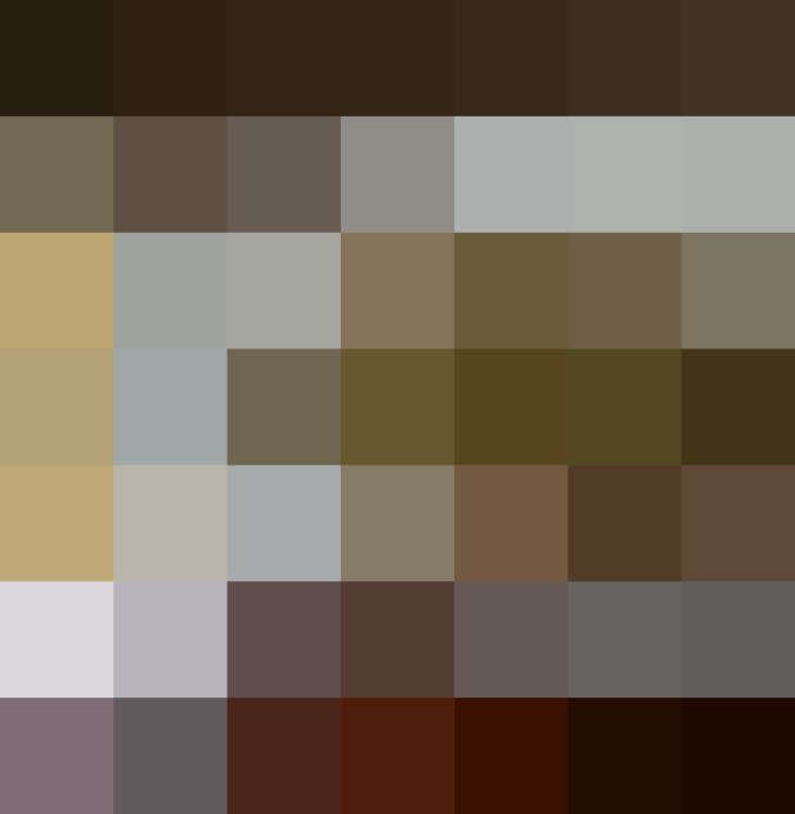(placeholder)
