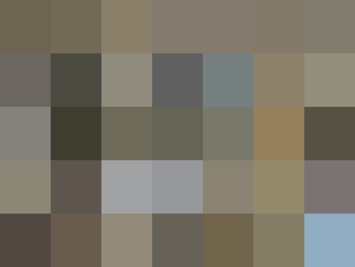 (placeholder)