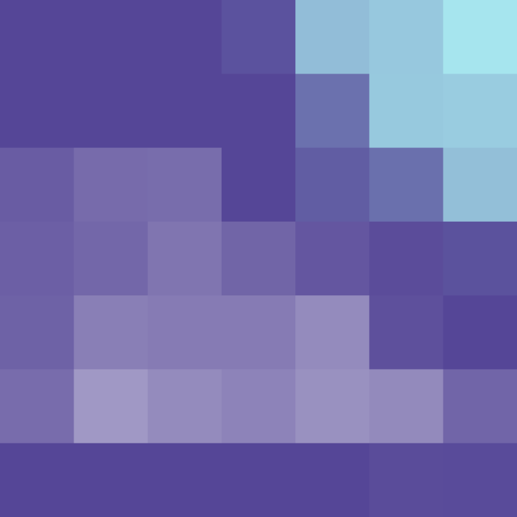 (placeholder)