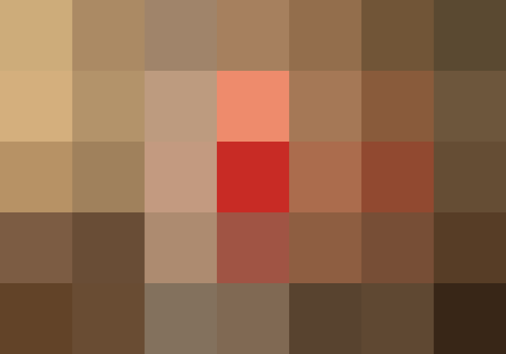 (placeholder)