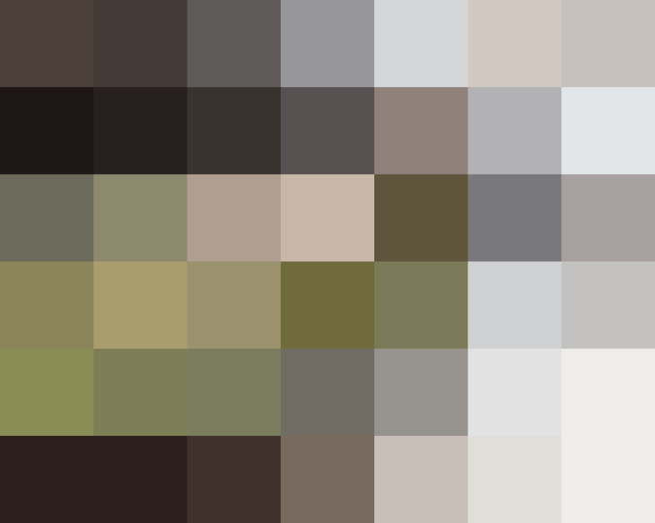 (placeholder)