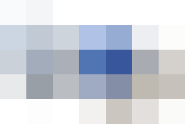 (placeholder)