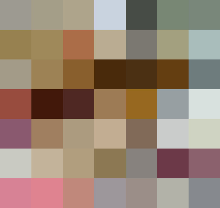 (placeholder)