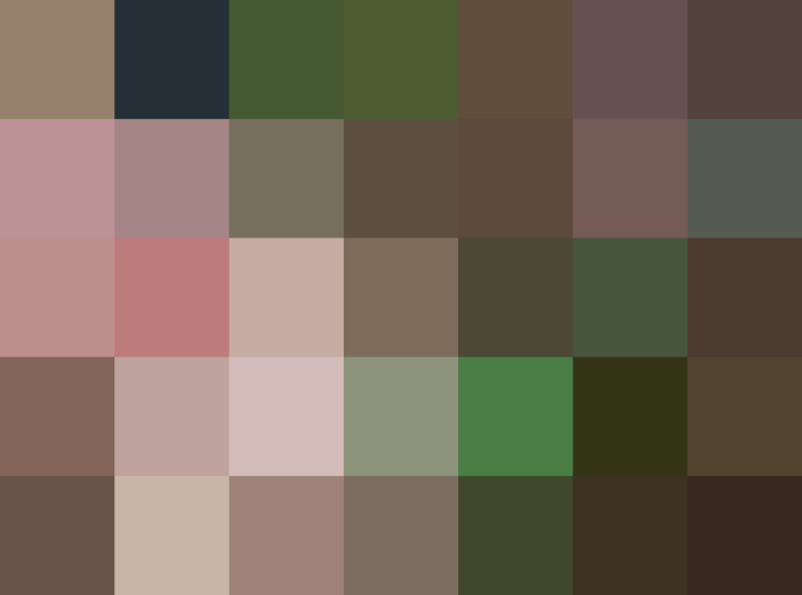 (placeholder)