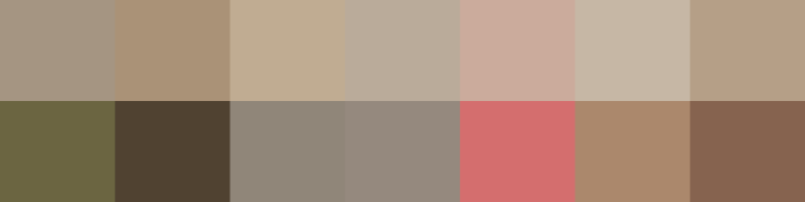 (placeholder)
