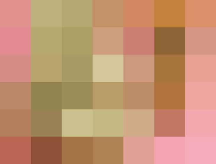 (placeholder)