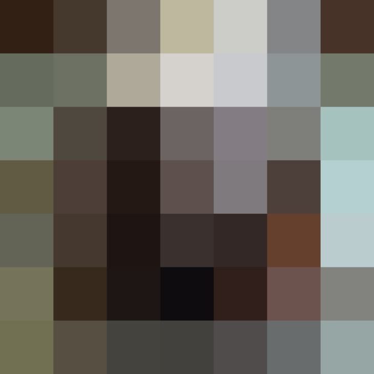 (placeholder)