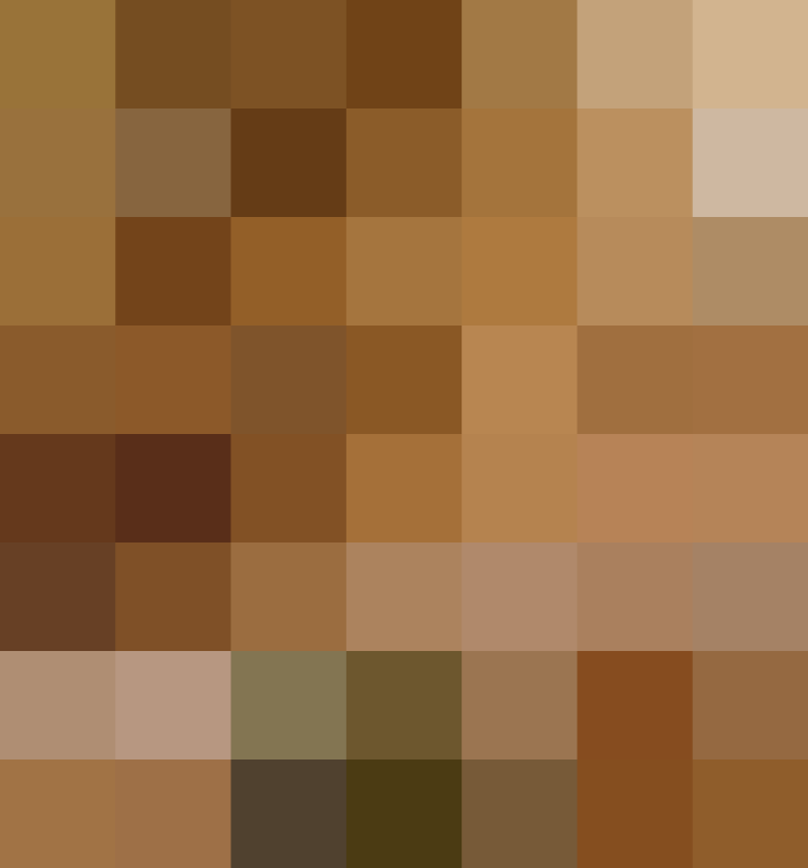 (placeholder)