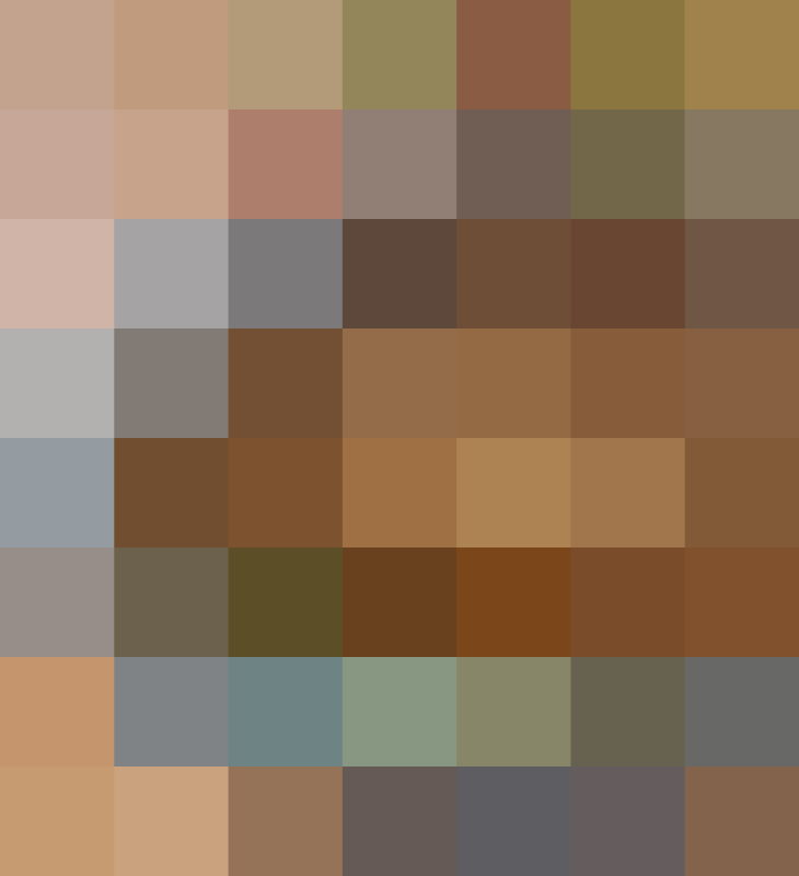 (placeholder)