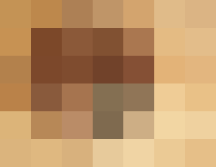(placeholder)