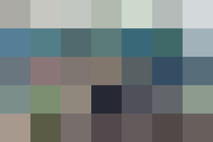(placeholder)