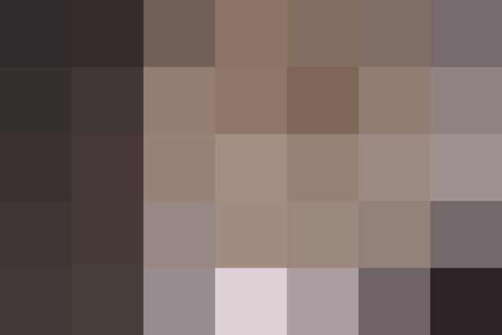 (placeholder)