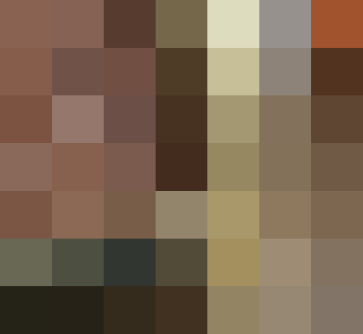 (placeholder)
