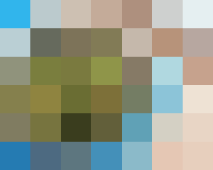 (placeholder)